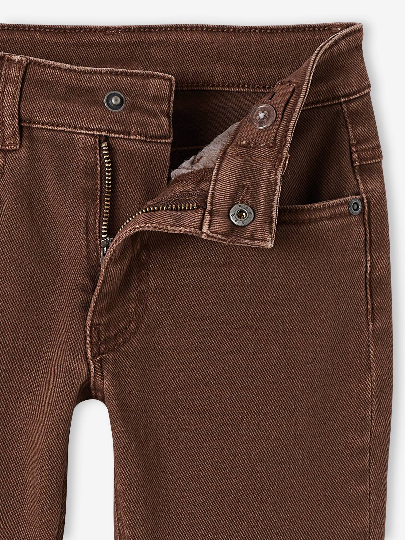 https://kids-avenue.com.ua/pages/gallery/5829/slim-couleur-morphologik-fin-garcon (16).jpg